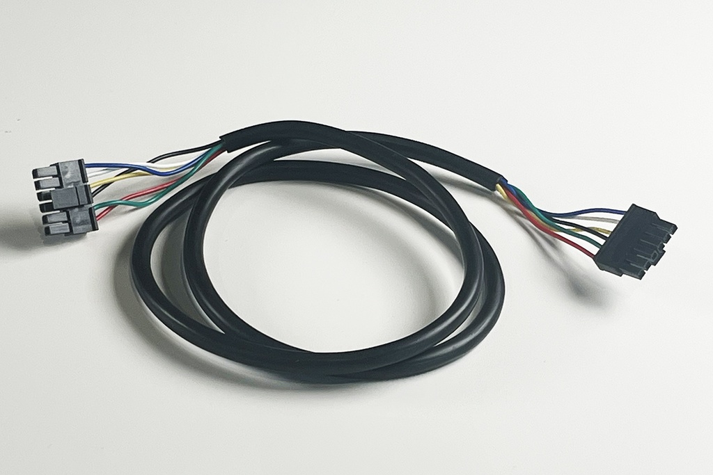 SHORT CELL CABLE