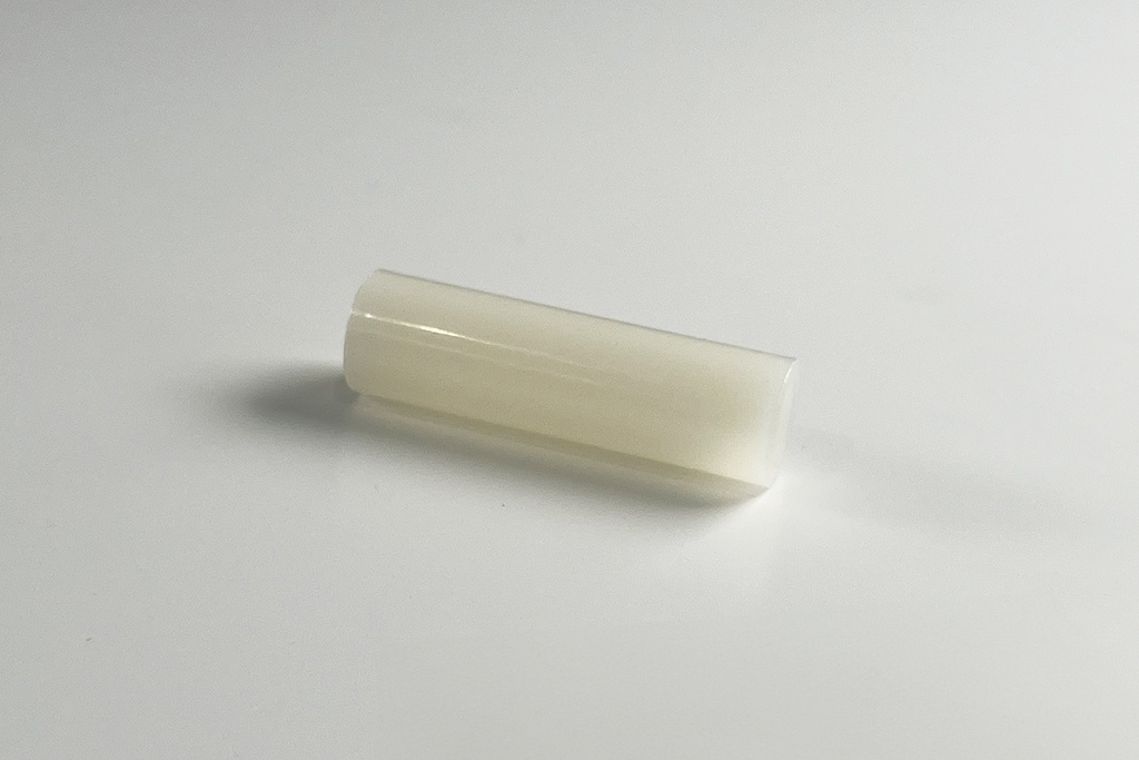 ENTRETOISE DE PRESSE PAIN DIAM 12X40 8,2 INT