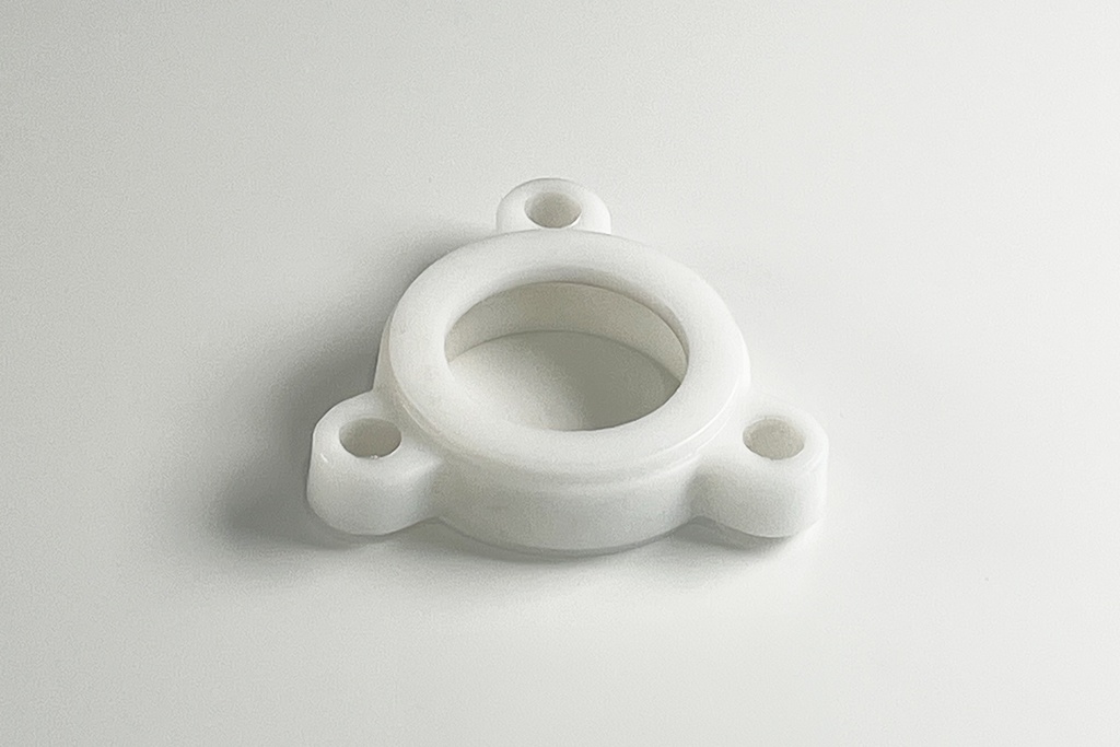 SUPPORTO PER CUSCINETTI D.47