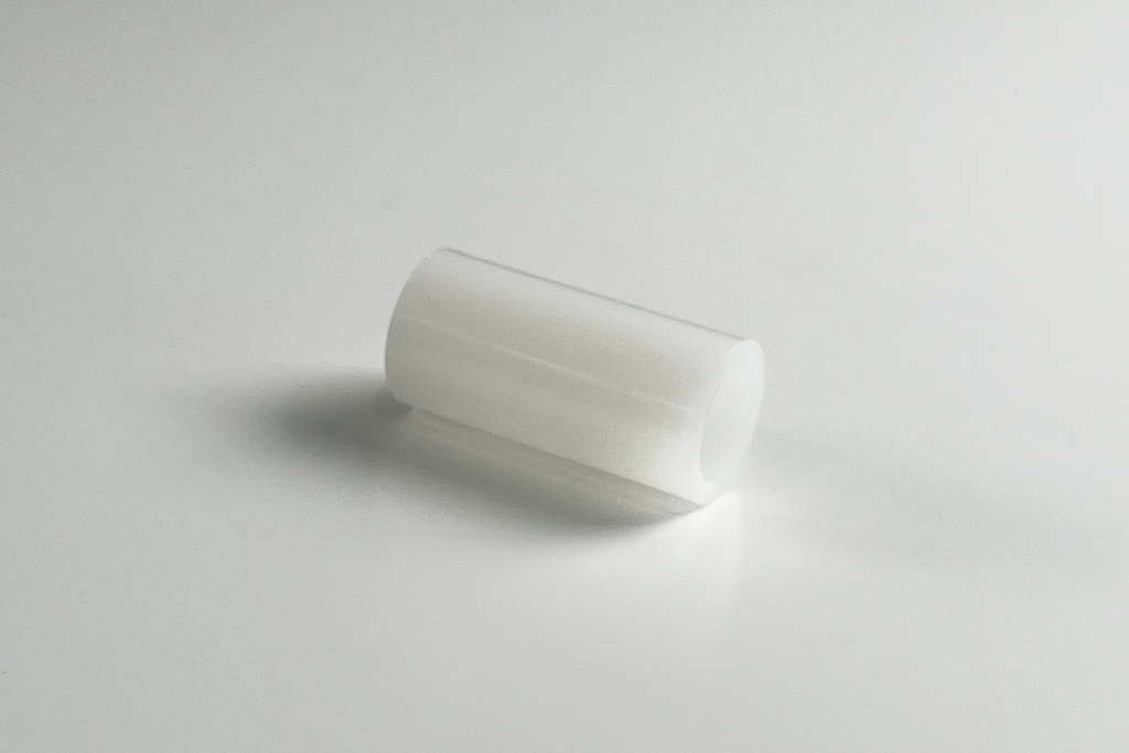 CASQUILLO 10.3X15X30
