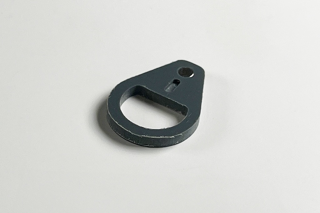 INDEX MIT MAGNET FÜR SENSOR KRALLE