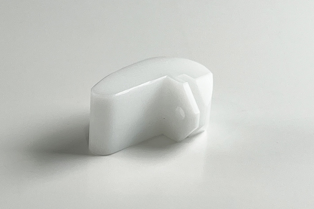 GALET BREAD RESTRAINT