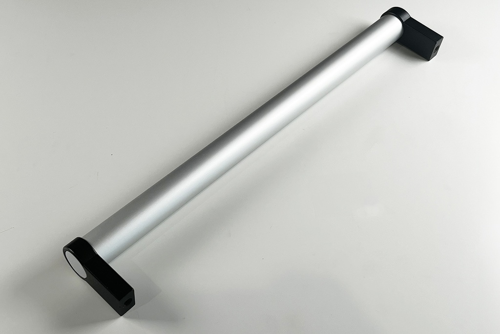 ZELFHANDGREEP 400MM
