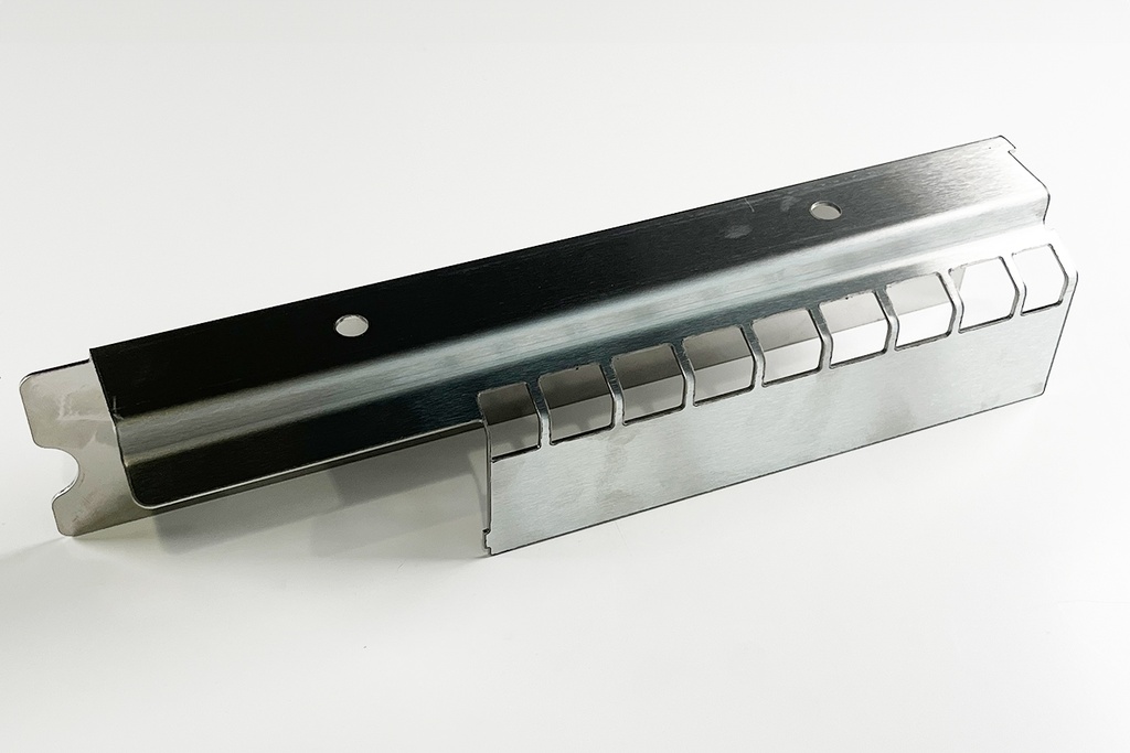 SPECIFIC AUTO GRIPPER GUARD