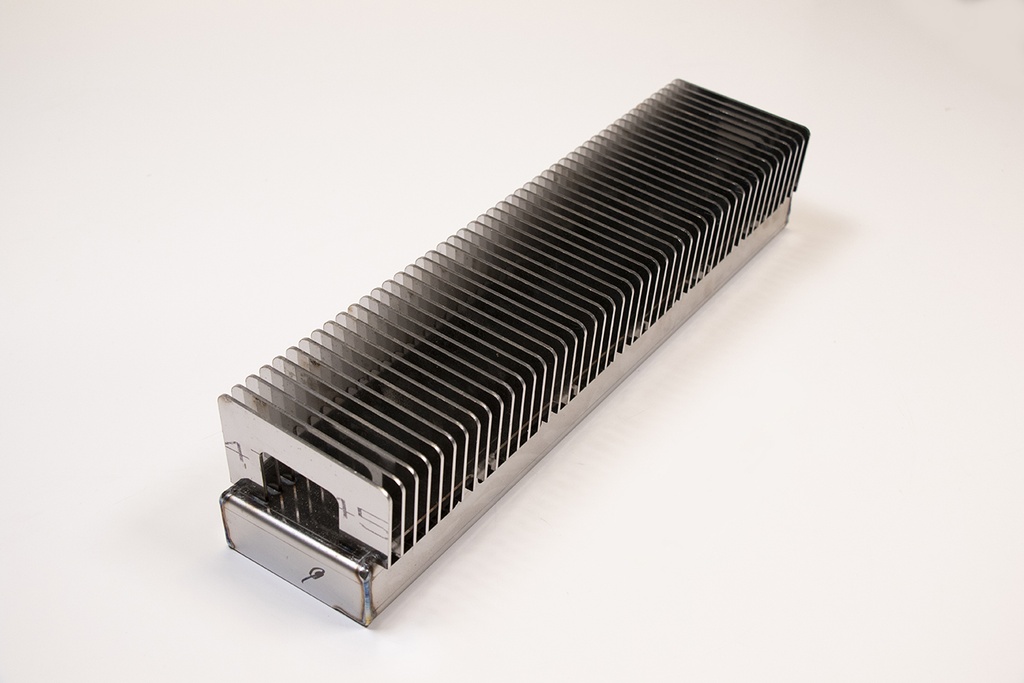 BROTSCHIEBER 520 H80