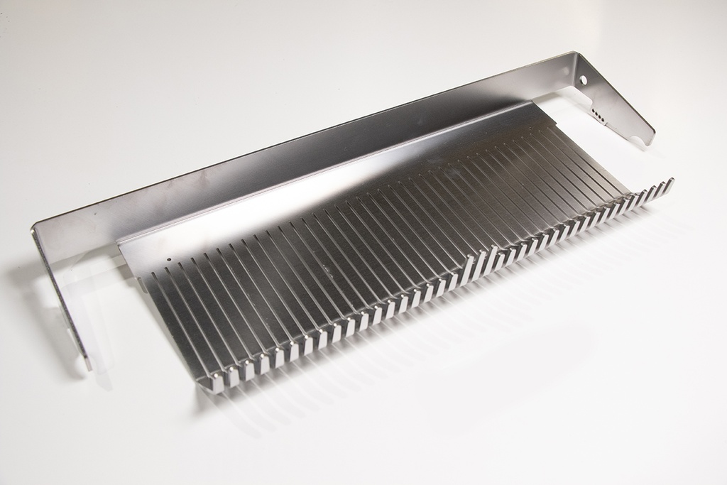 LOAF HOLDER (SFNP)