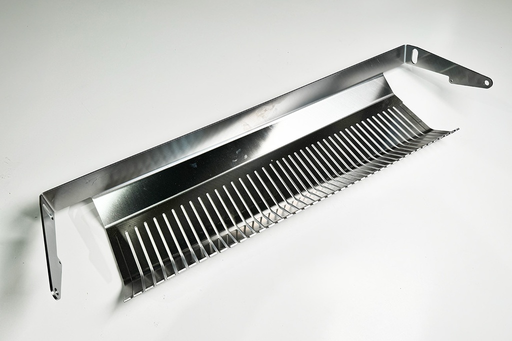 LOAF HOLDER 45 DAL