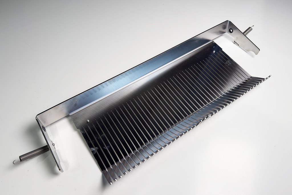 LOAF HOLDER (SFN)
