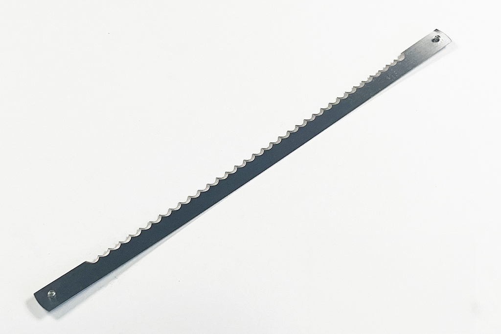 COLTELLI JAC FINI 13MM SET 50pz
