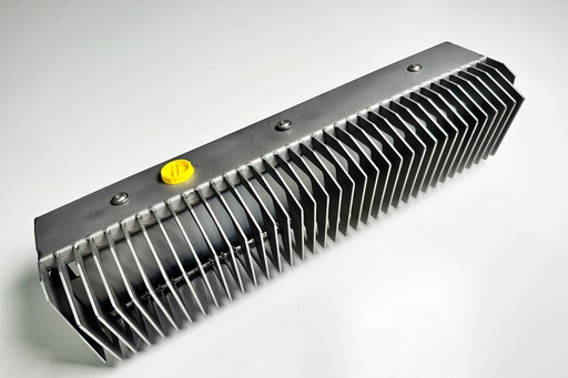 [3-00465-450] BROTSCHIEBER 450 H80M