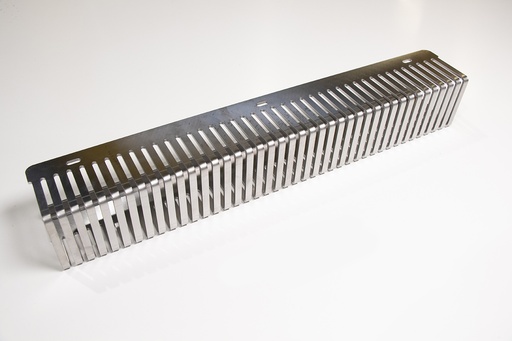 [3-00950-520] BROTSCHIEBER 520 H80