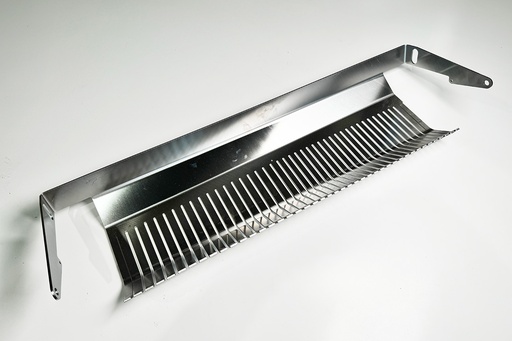 [4-02769-450] PRESSE-PAIN 450 DAL