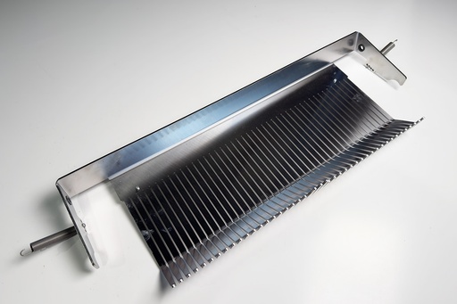 [4-04263] LOAF HOLDER (SFN)