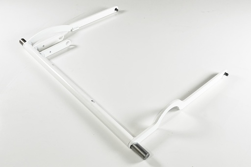 [4-04363] LINKAGE PIN BCV 450