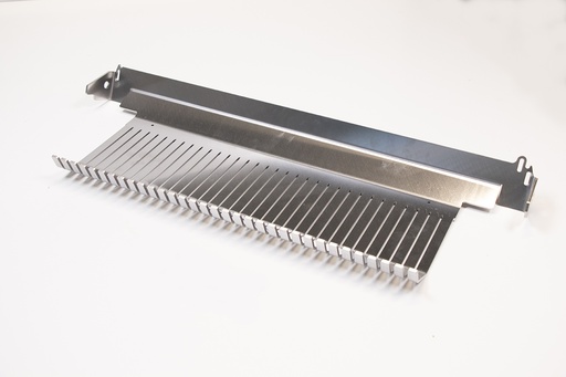 [4-04635] LOAF HOLDER 450 SABC