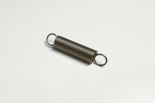[5310020] RESSORT D.9X45