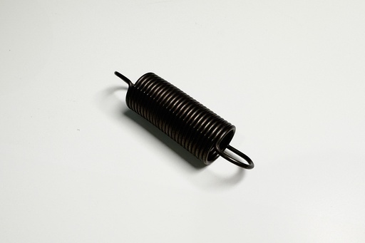 [5310034] FEDER D.17X70