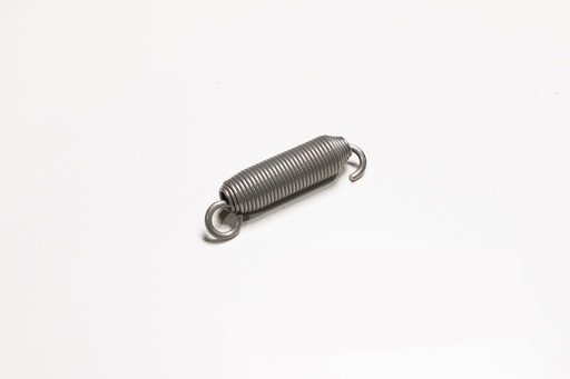 [5310039] MOLLA D.16X80