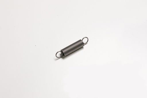 [5310114] COVER TENSION SPRING