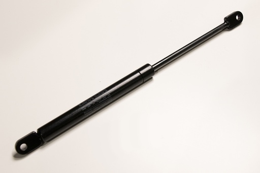 [5315013] GAS SPRING 40N