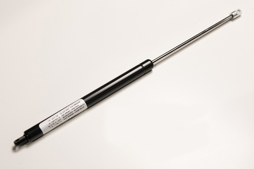 [5315014] GAS SPRING 10N