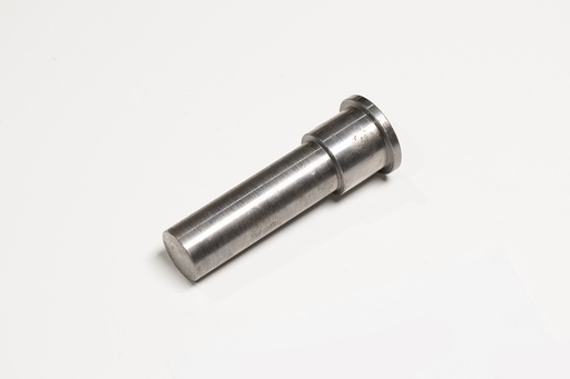 [5540019] CONNECTING ROD PIVOT