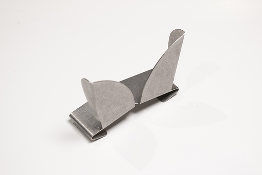 [5590011] BAGGER ADJUSTABLE STOP