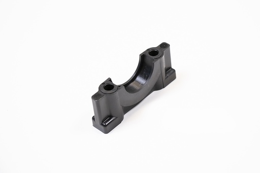 [5610003] HALF BEARING SUPPORT BLOCK D.47