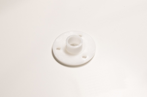 [5610004] SUPPORT BEARING BLOCK D.20