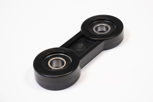 [5610005] FLYWHEEL CONNECTING ROD