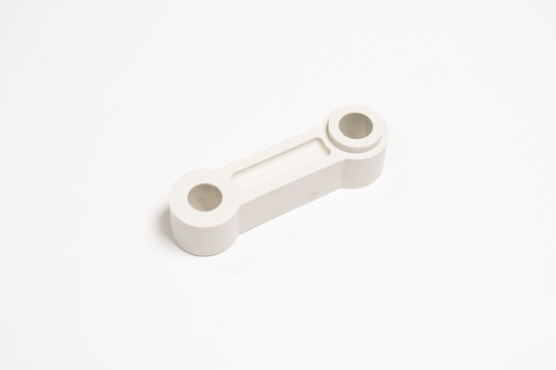 [5620005] STRAIGHT LINK