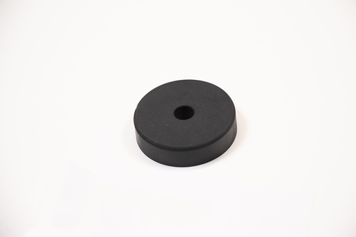 [5630017] FLEXIBLE MOUNT WASHER