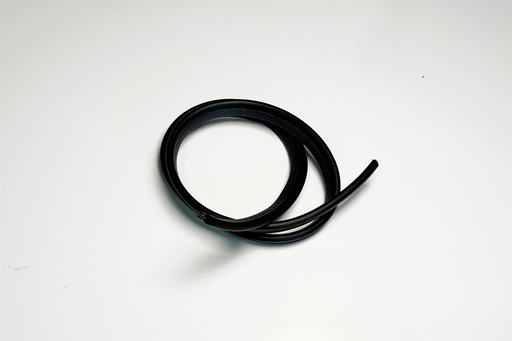[5630025] COVER SEAL