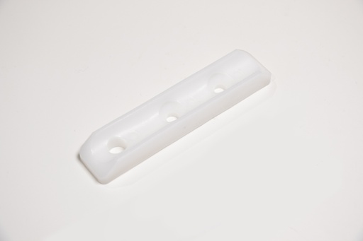 [5690010] SLIDING PAD 100