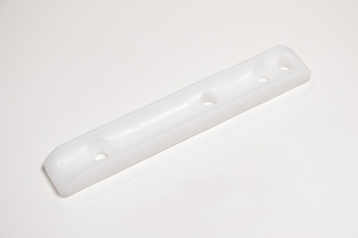 [5690012] SLIDING PAD 140