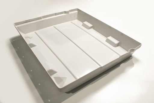 [5690046] CRUMB TRAY 450 S