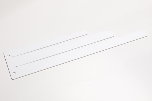 [5690102] JAC FLAPS LINKS