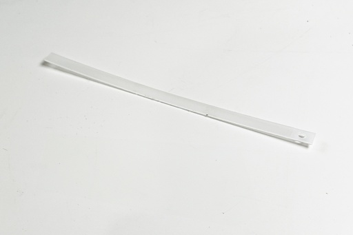[5690151] NYLON GLIJDER