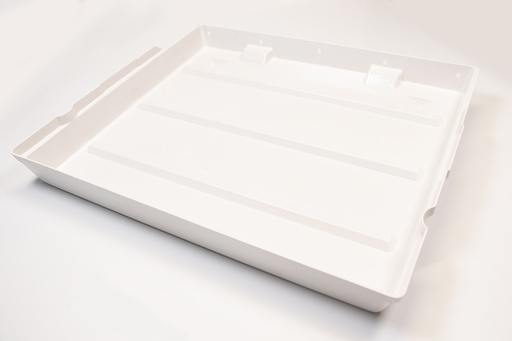 [5690163] CASSETTO RACCOGLI-BRICIOLE 450 TB