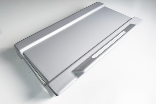 [5690164] COPERCHIO POSTERIORE DR 450