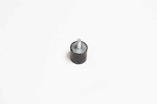 [5690166] ZYLINDRISCHER STIFT D15 M4