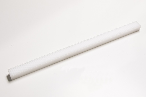 [5690191] TANDSTANG 270MM 15X15 MODULE 1