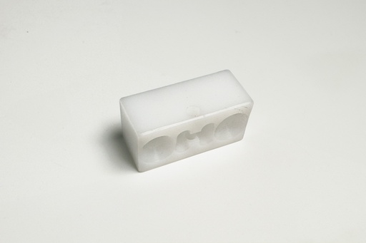 [5690200] WASHER PAD FOR COVER (SFN)