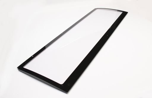 [5690210] TOP COVER WINDOW L V1