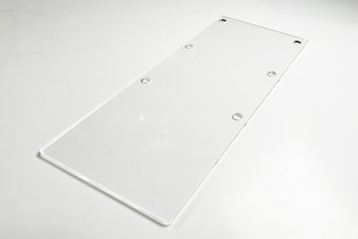 [5690213] PLEXIGLÁS DE PROTECCIÓN ZIP