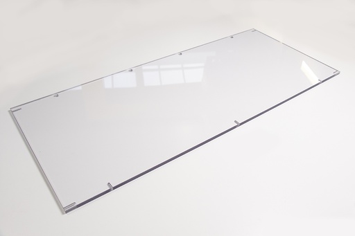 [5690216] TOP COVER WINDOW S V1