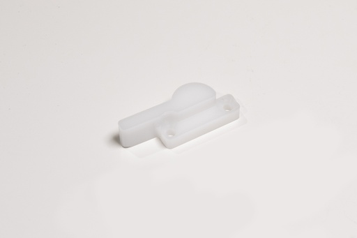 [5690222] RIGHT-HAND PAD