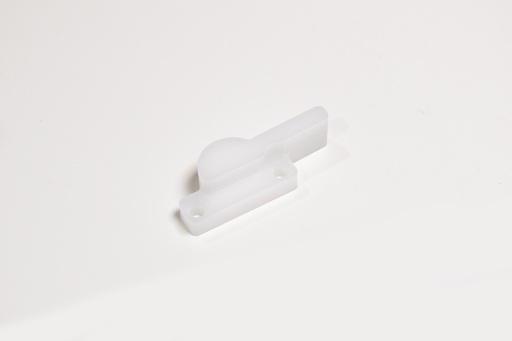 [5690223] LEFT-HAND PAD