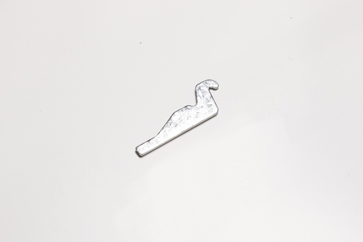 [5740067] KNIVE HOLDER RIGHT