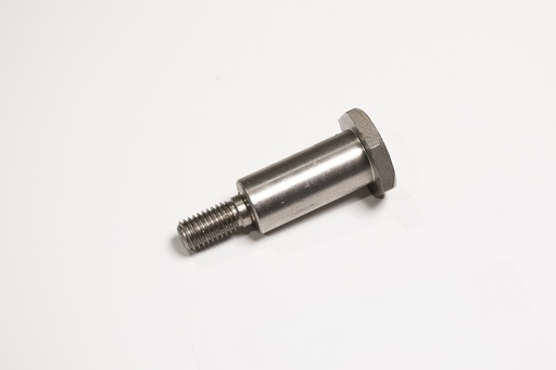 [5740092] LEVER SHAFT
